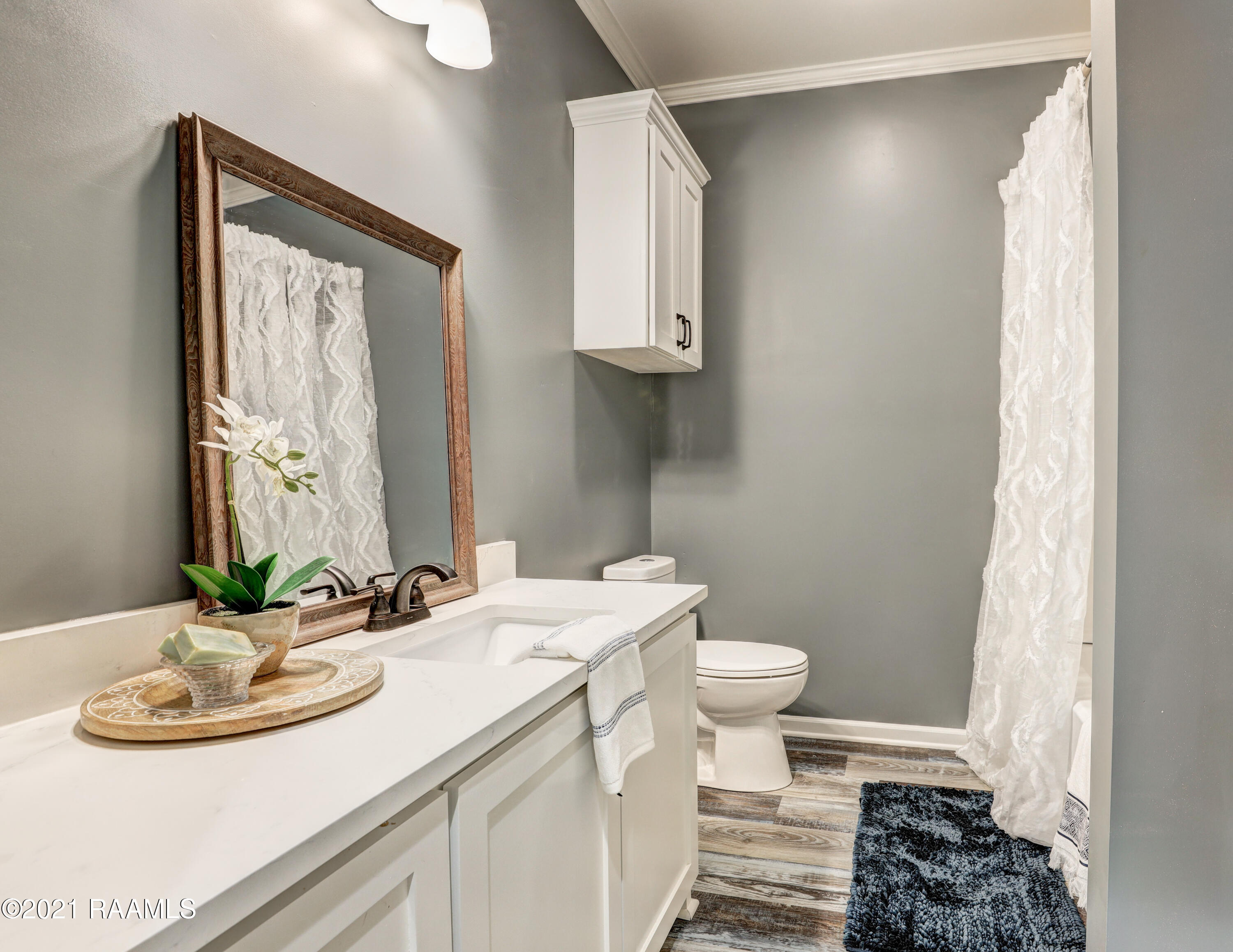 910 Russo Road New Iberia, LA 70563 - Photo 5 of 22 Gallery Image 5