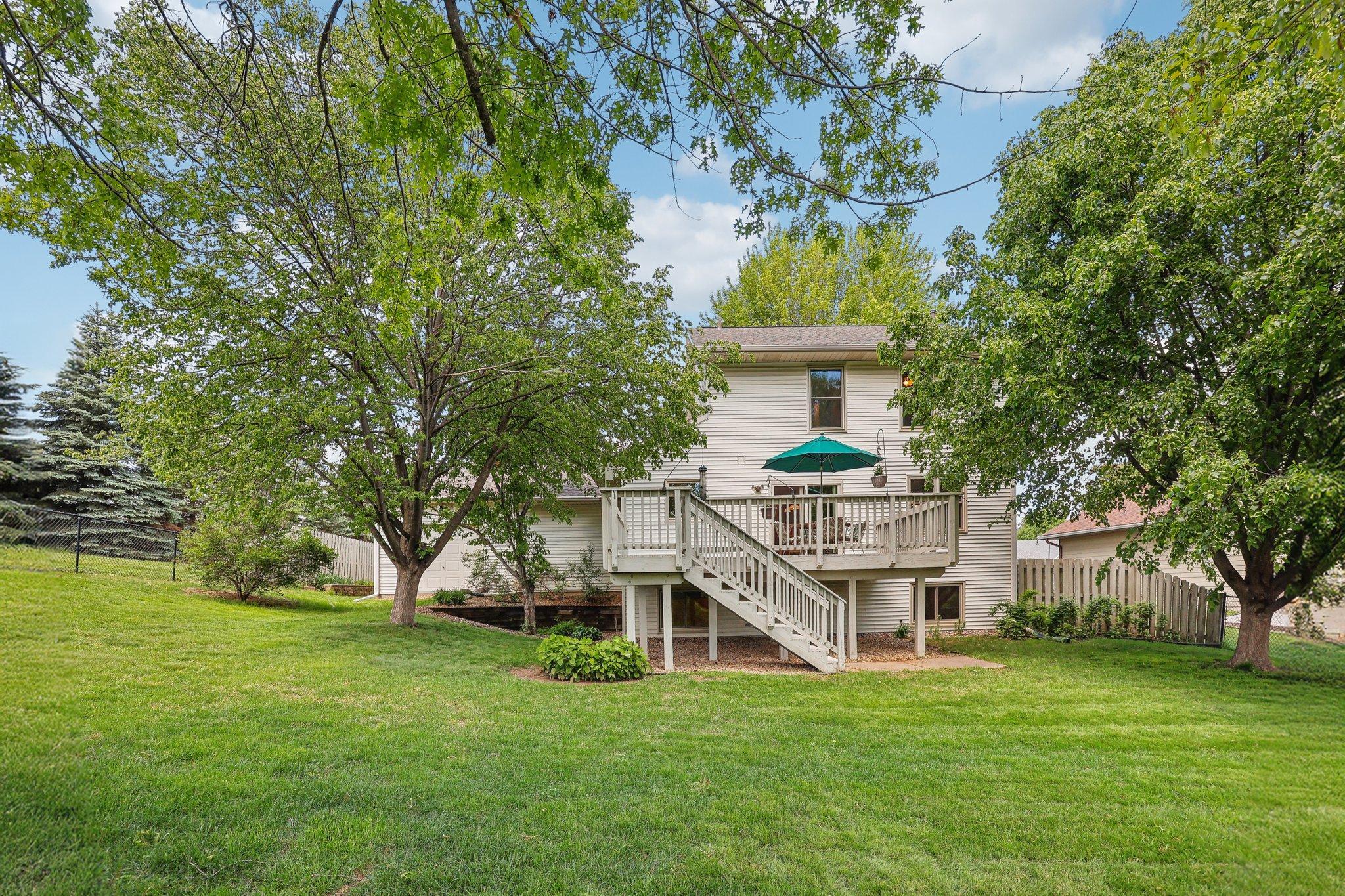 8671 Pheasant Run Road Woodbury, MN 55125 - Photo 35 of 50 Gallery Image 35