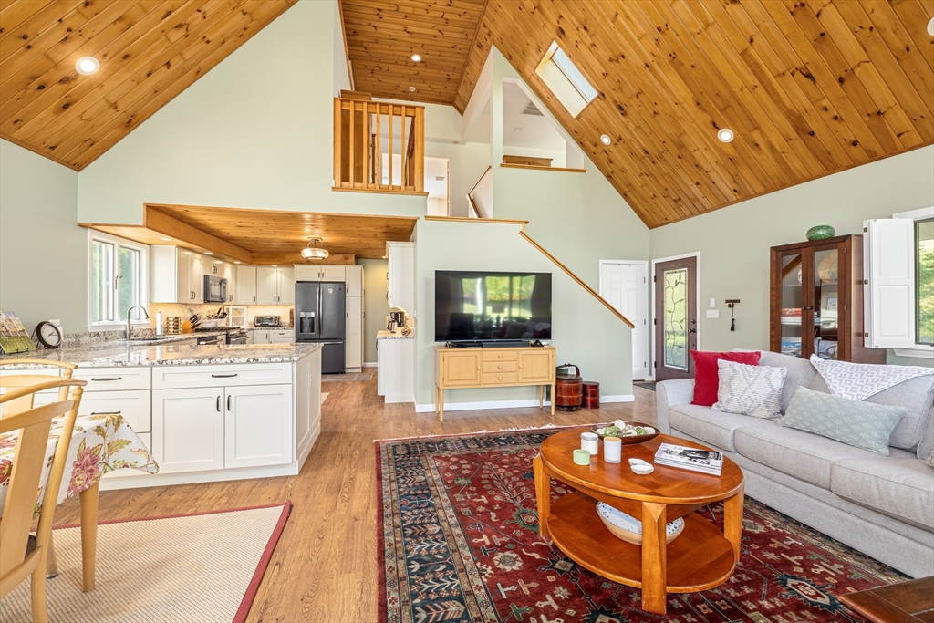 847 Division Road Westport, MA 02790 - Photo 16 of 42 Gallery Image 16