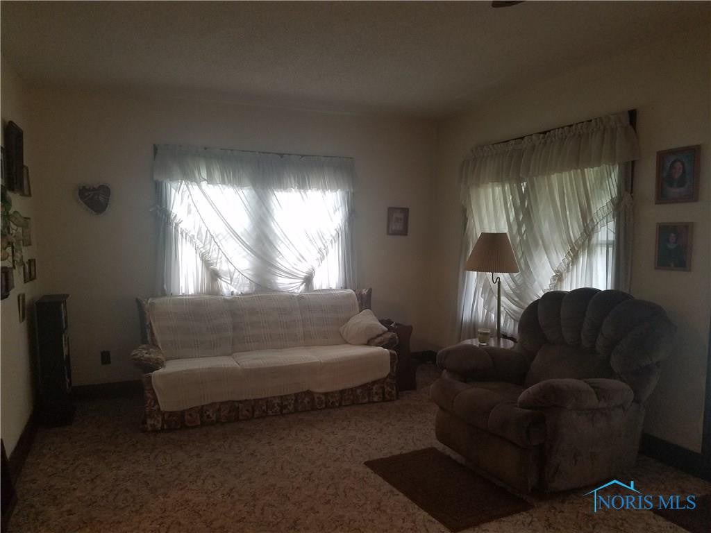 349 North Stadium Road Oregon, OH 43616 - Photo 9 of 15 Photo 9
