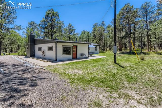 7250 Burgess Road Colorado Springs, CO 80908 - Photo 25 of 37 Gallery Image 25
