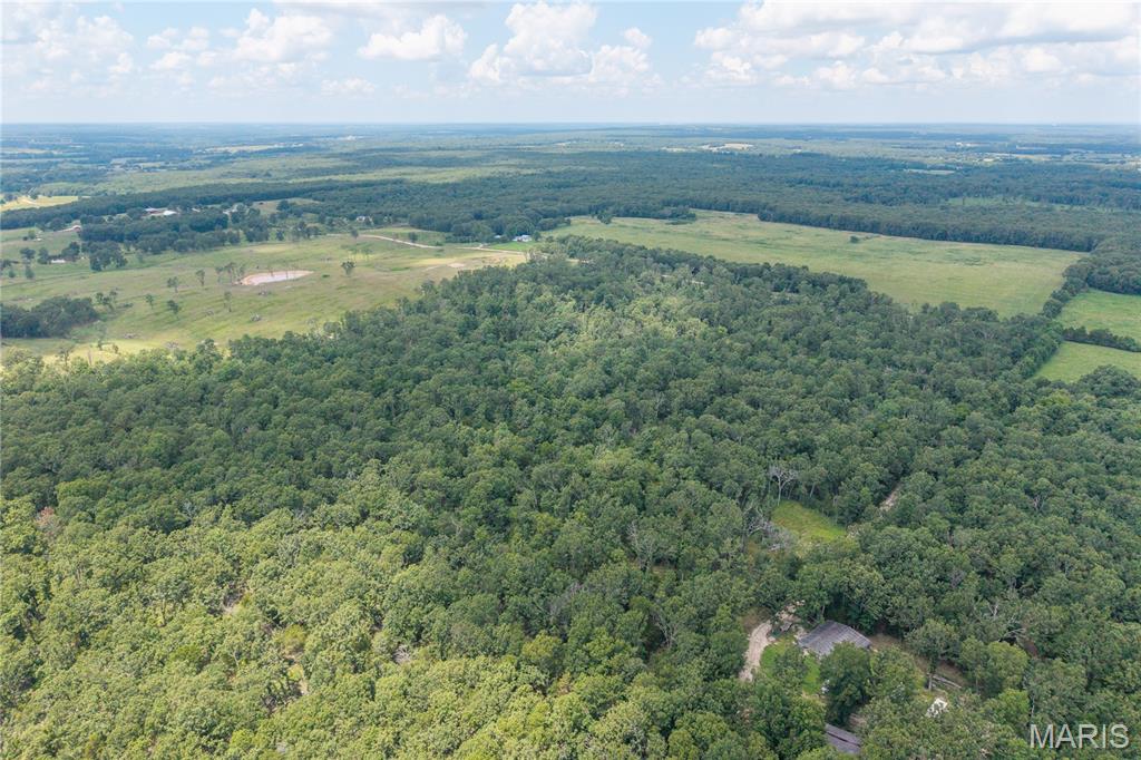 1 Keepsake Road Stoutland, MO 65567 - Photo 11 of 20