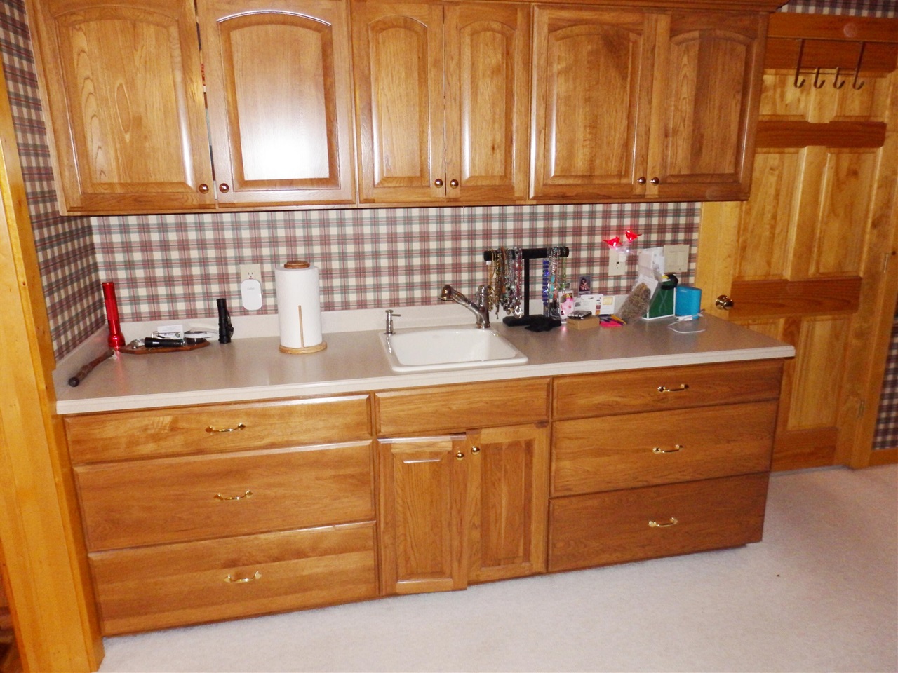 12380 Jacobsen Road Wellston, MI 49689 - Photo 37 of 68