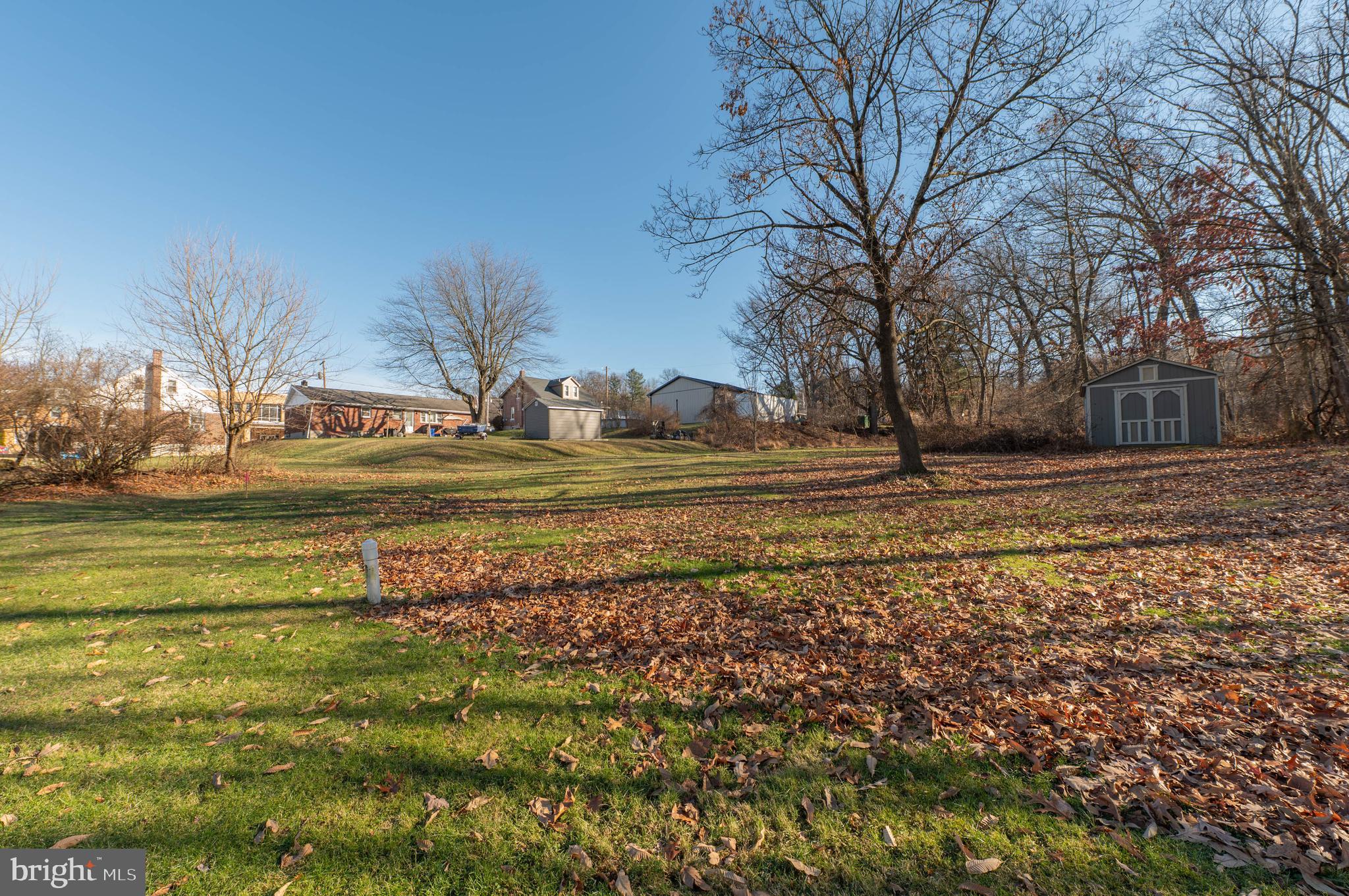 615-619 Fairview Street Emmaus, PA 18049 - Photo 3 of 8