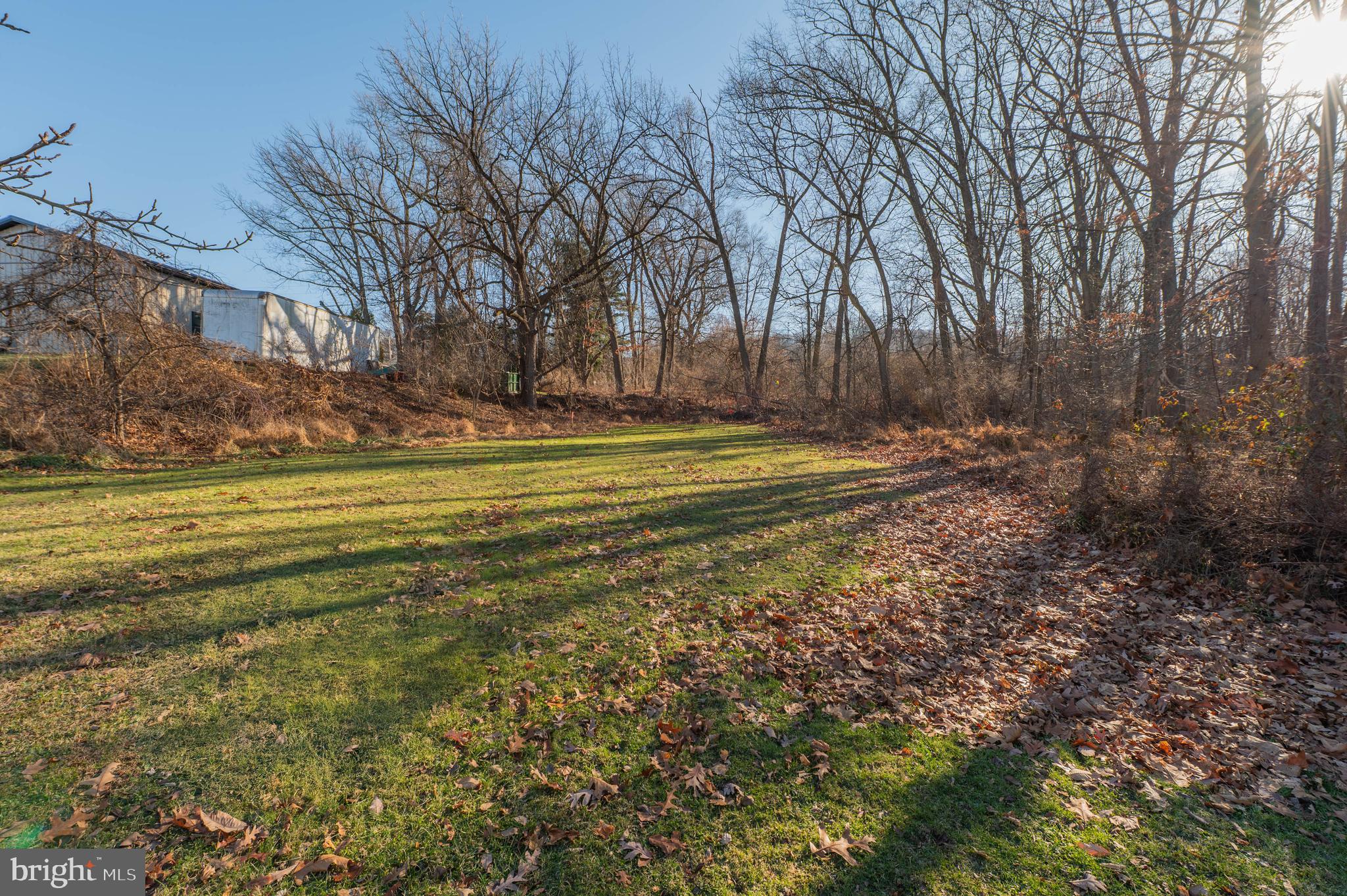 615-619 Fairview Street Emmaus, PA 18049 - Photo 4 of 8