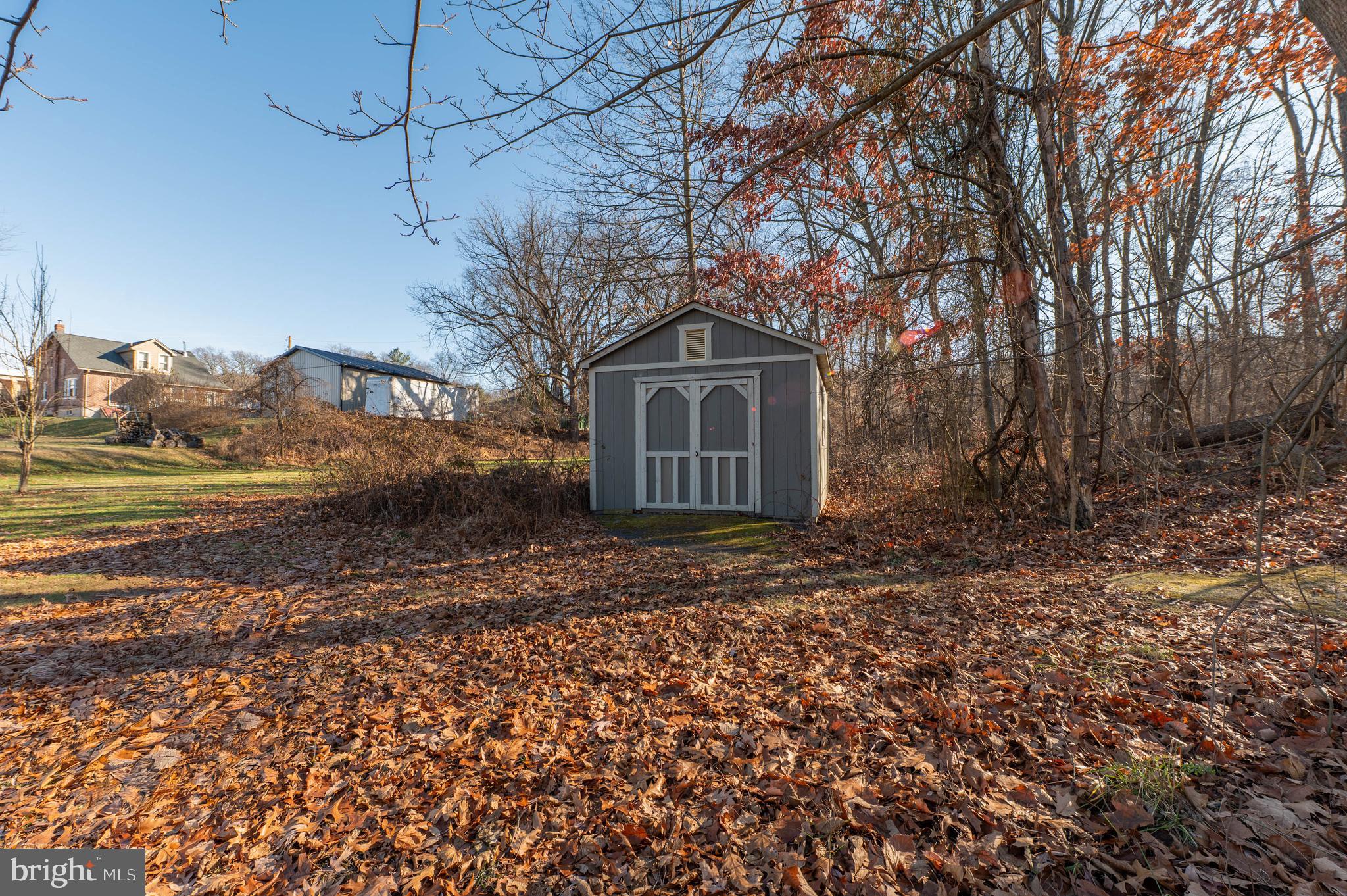 615-619 Fairview Street Emmaus, PA 18049 - Photo 5 of 8