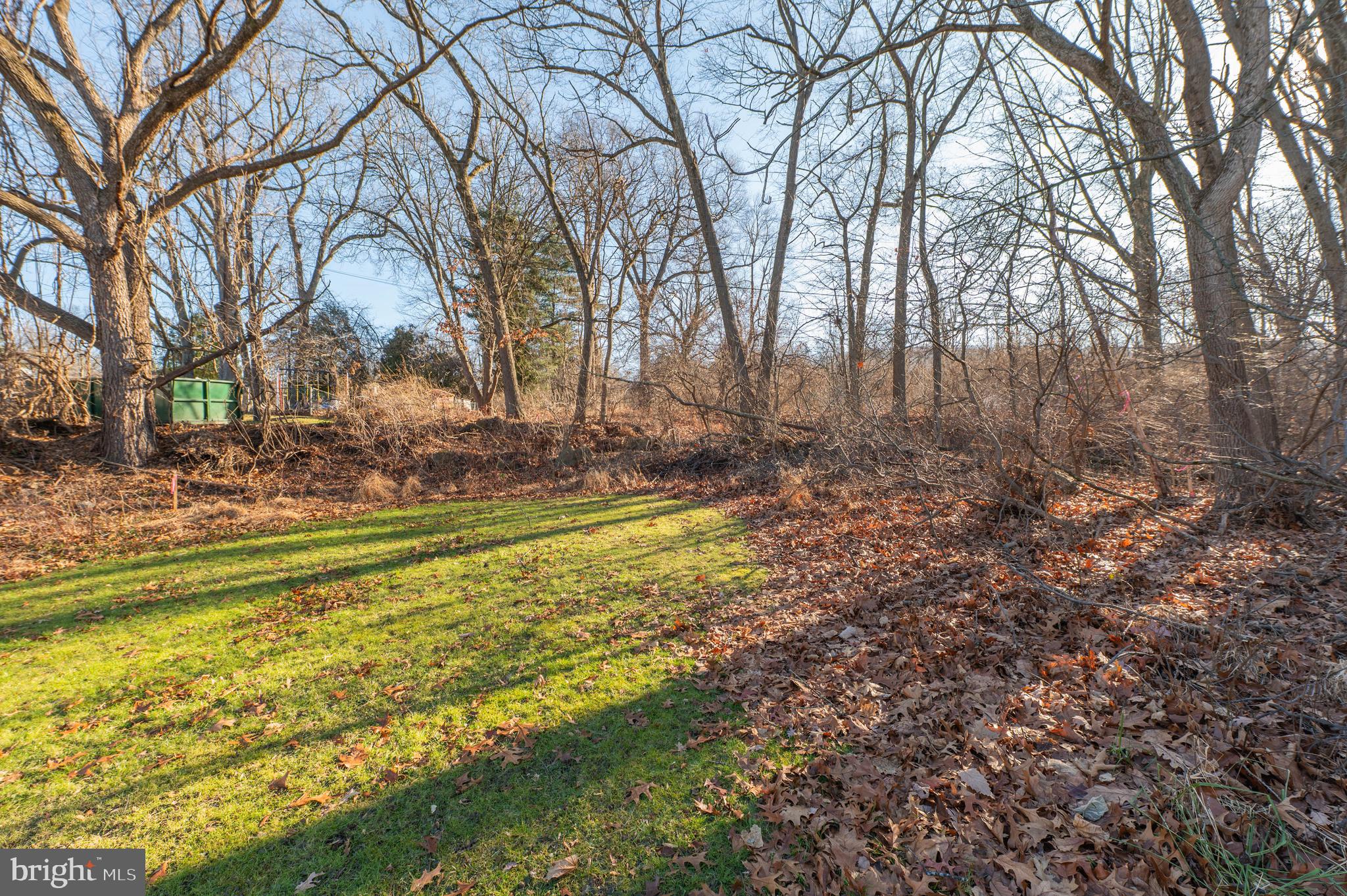 615-619 Fairview Street Emmaus, PA 18049 - Photo 6 of 8