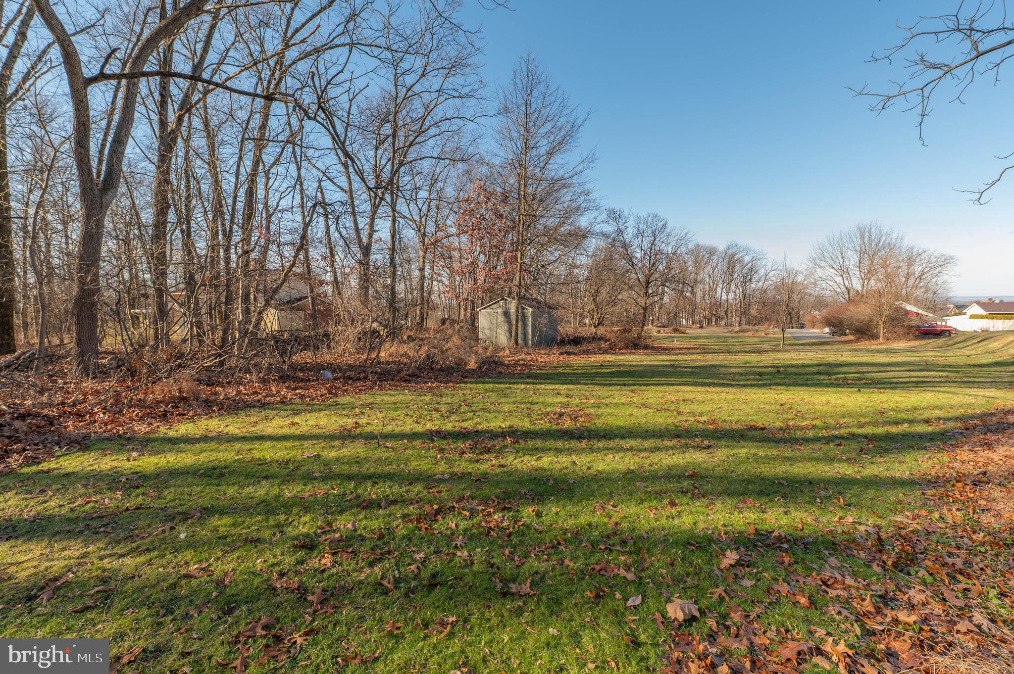 615-619 Fairview Street Emmaus, PA 18049 - Photo 7 of 8