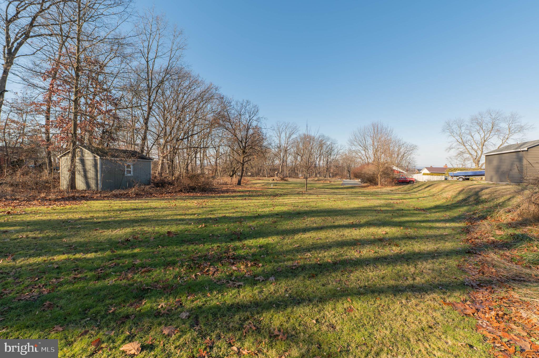 615-619 Fairview Street Emmaus, PA 18049 - Photo 8 of 8