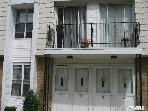 61 Rocky Point Yaphank Road, Unit 58 Rocky Point, NY 11778 - Photo 1 of 1 Gallery Image 1