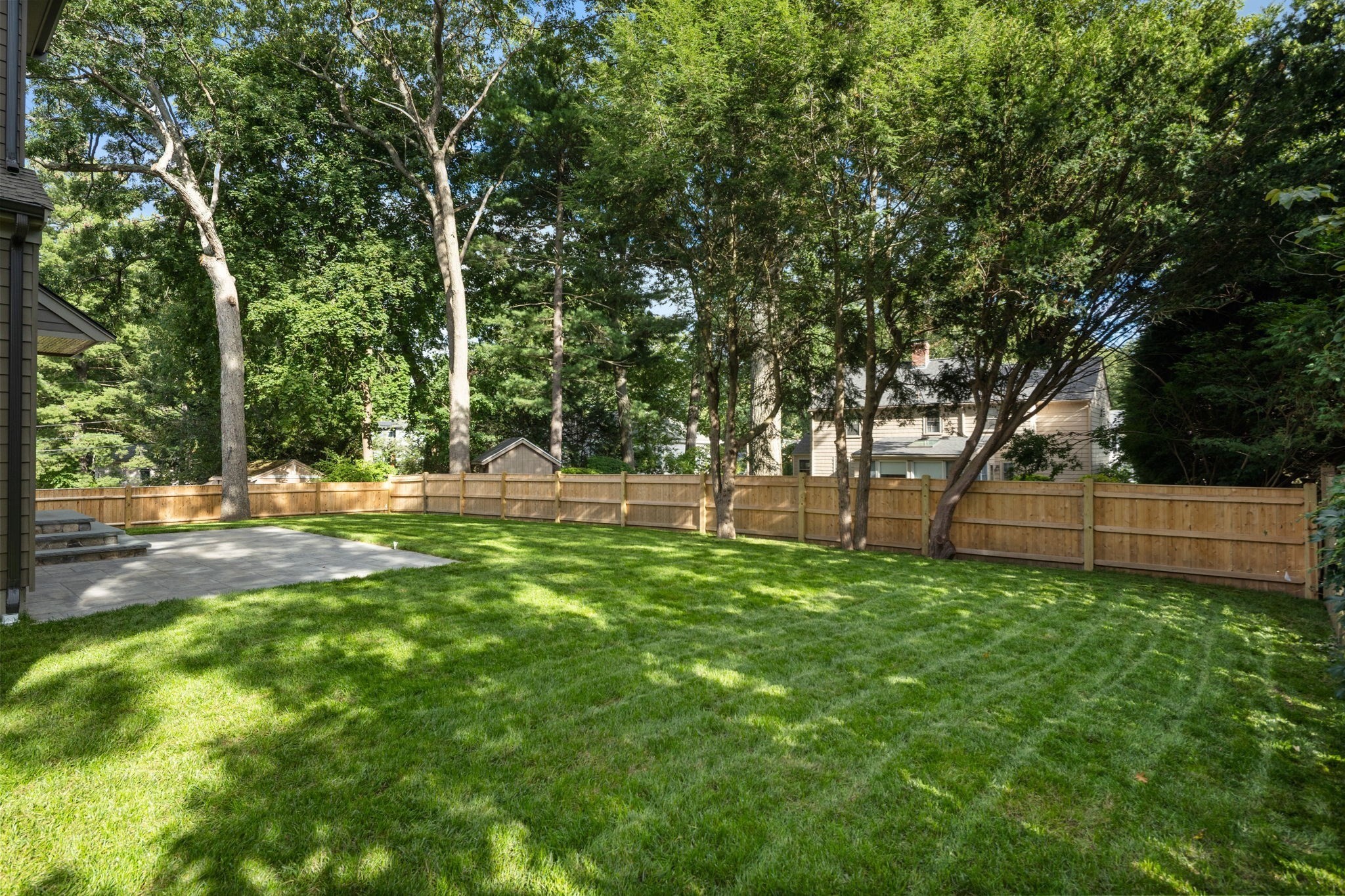 12 Upland Road Needham, MA 02492 - Photo 24 of 26 Gallery Image 24