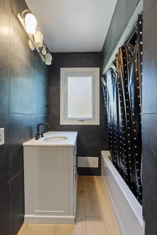 $429,900 | 2381 Pagel Road, Mendota Heights, MN 55120