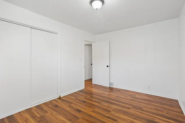 $429,900 | 2381 Pagel Road, Mendota Heights, MN 55120