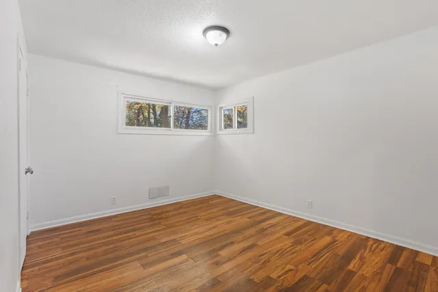 $429,900 | 2381 Pagel Road, Mendota Heights, MN 55120