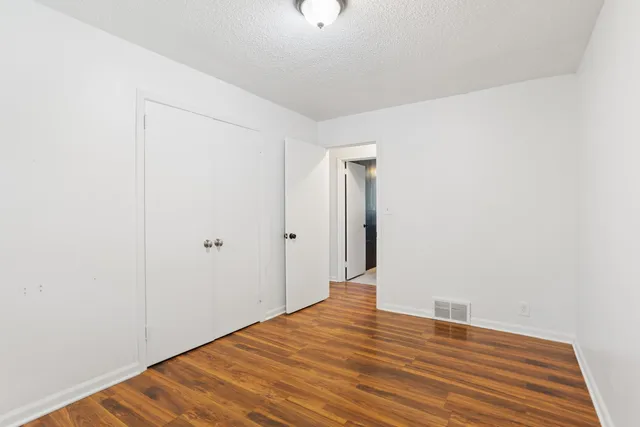 $429,900 | 2381 Pagel Road, Mendota Heights, MN 55120