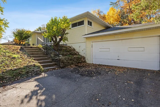 $429,900 | 2381 Pagel Road, Mendota Heights, MN 55120