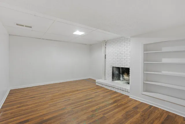 $429,900 | 2381 Pagel Road, Mendota Heights, MN 55120