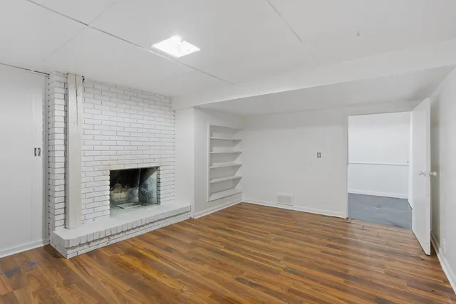 $429,900 | 2381 Pagel Road, Mendota Heights, MN 55120