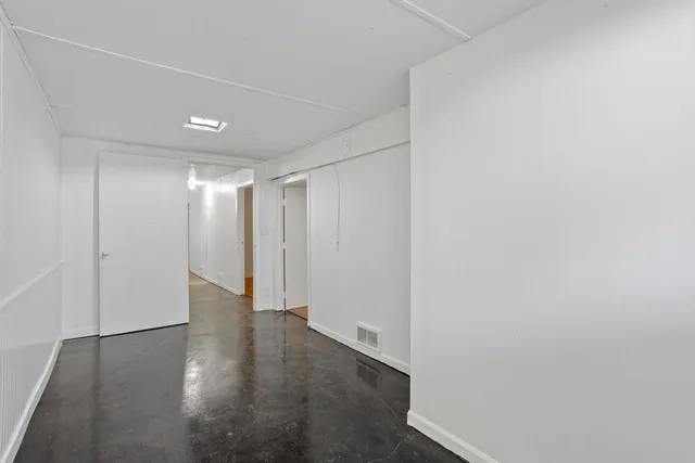 $429,900 | 2381 Pagel Road, Mendota Heights, MN 55120