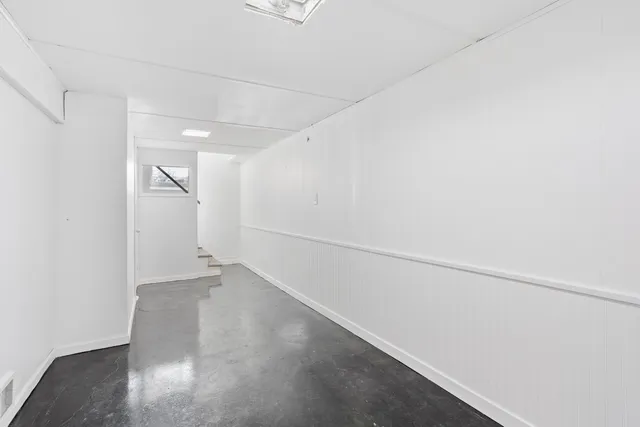 $429,900 | 2381 Pagel Road, Mendota Heights, MN 55120