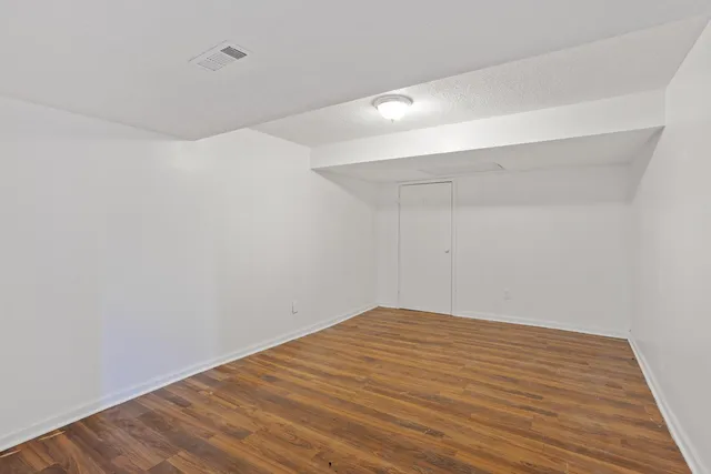 $429,900 | 2381 Pagel Road, Mendota Heights, MN 55120