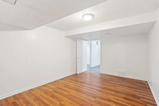 $429,900 | 2381 Pagel Road, Mendota Heights, MN 55120