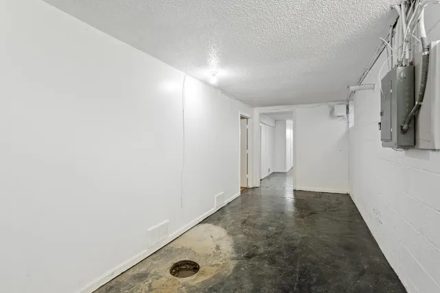 $429,900 | 2381 Pagel Road, Mendota Heights, MN 55120