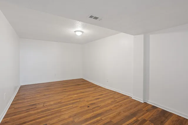 $429,900 | 2381 Pagel Road, Mendota Heights, MN 55120