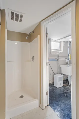 $429,900 | 2381 Pagel Road, Mendota Heights, MN 55120