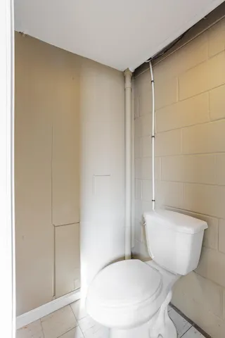 $429,900 | 2381 Pagel Road, Mendota Heights, MN 55120