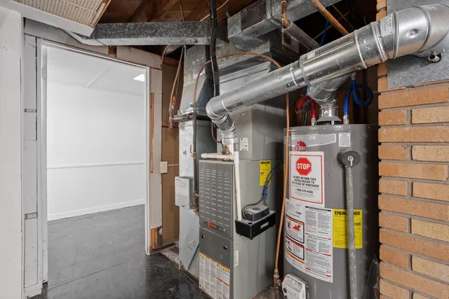 $429,900 | 2381 Pagel Road, Mendota Heights, MN 55120