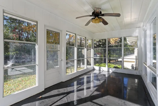 $429,900 | 2381 Pagel Road, Mendota Heights, MN 55120