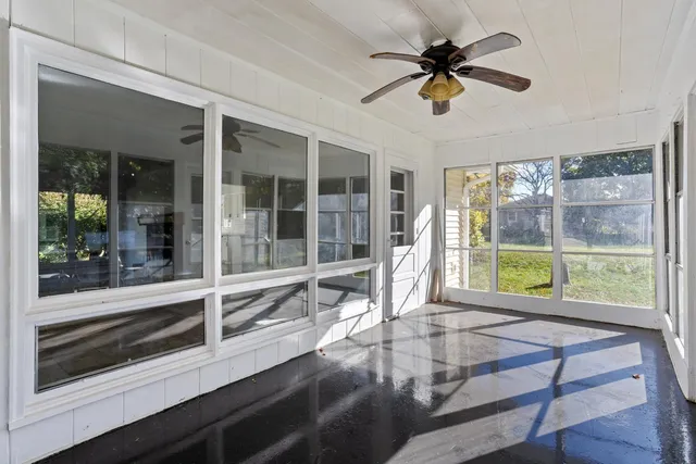 $429,900 | 2381 Pagel Road, Mendota Heights, MN 55120