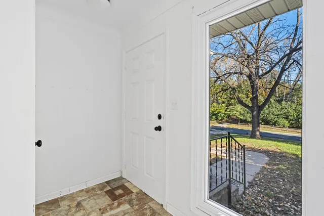 $429,900 | 2381 Pagel Road, Mendota Heights, MN 55120