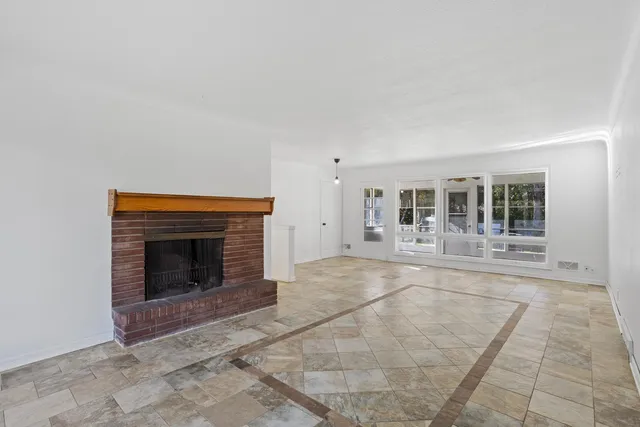 $429,900 | 2381 Pagel Road, Mendota Heights, MN 55120