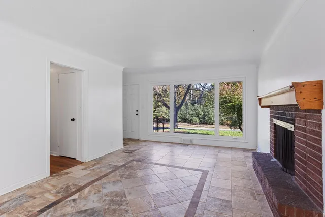 $429,900 | 2381 Pagel Road, Mendota Heights, MN 55120