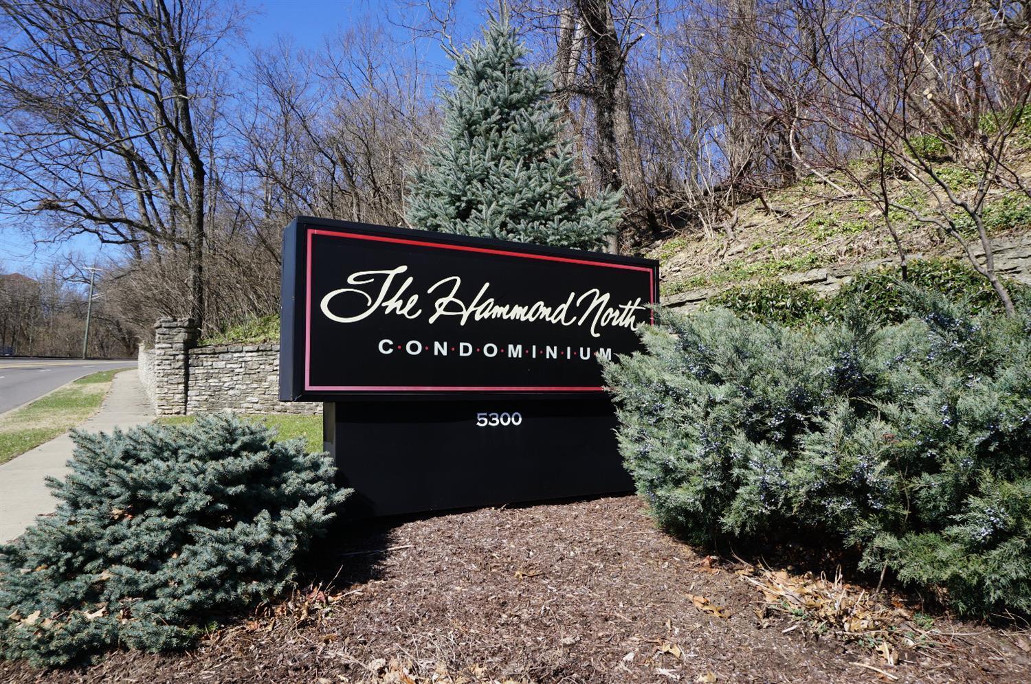 5300 Hamilton Avenue, Unit 605 Cincinnati, OH 45224 - Photo 2 of 24