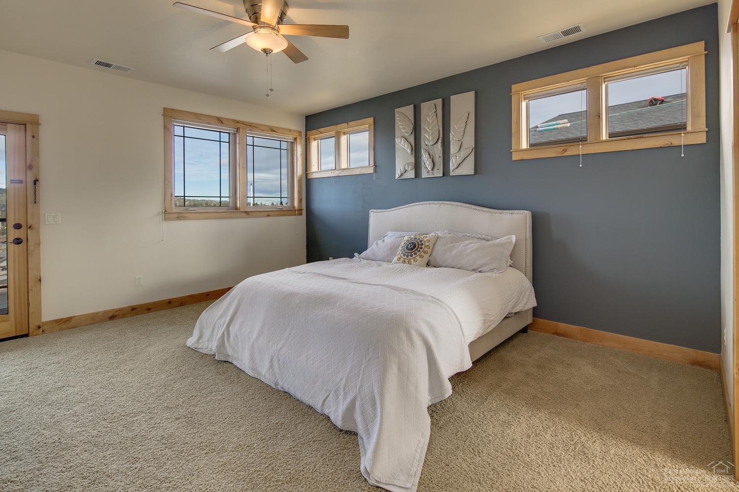 957 Southwest Vantage Point Way Bend, OR 97702 - Photo 21 of 25 Additional Photo