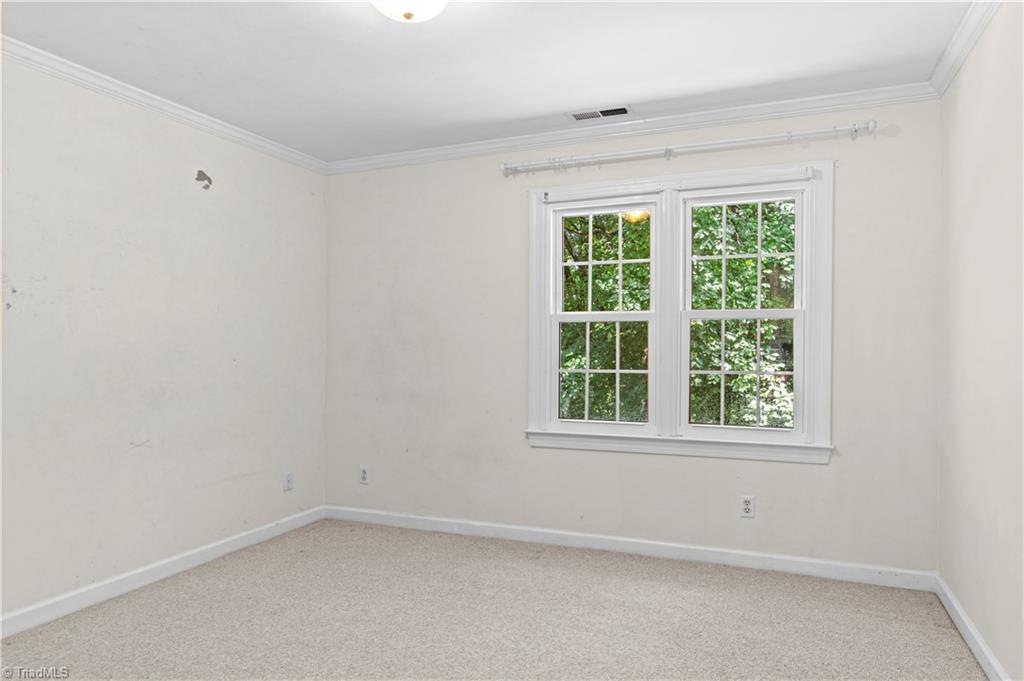 889 Moyers Road Winston-Salem, NC 27104 - Photo 29 of 50