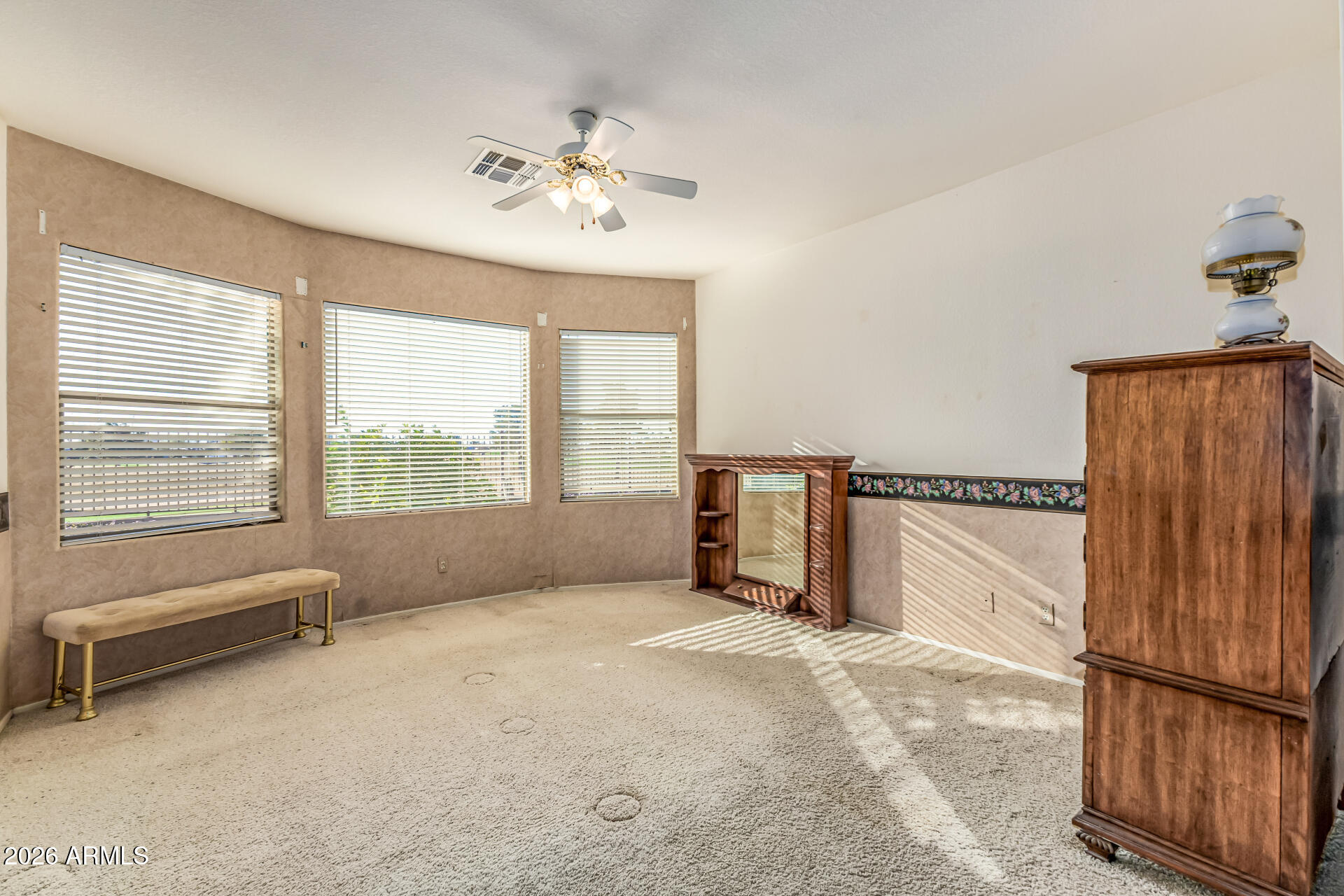 6680 South Tamarron Way Chandler, AZ 85249 - Photo 19 of 45 Primary Bedroom