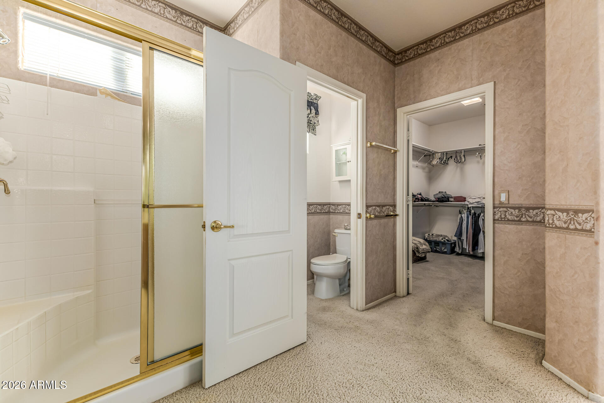 6680 South Tamarron Way Chandler, AZ 85249 - Photo 22 of 45 Ensuite