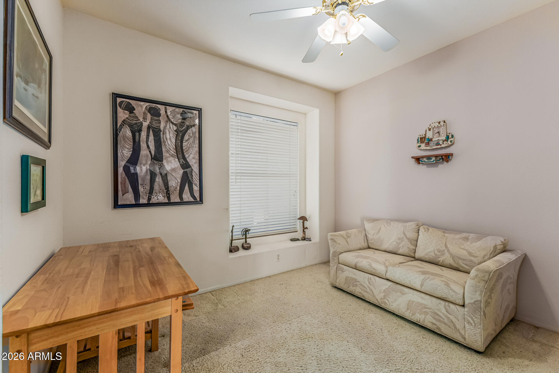 6680 South Tamarron Way Chandler, AZ 85249 - Photo 28 of 45 Den