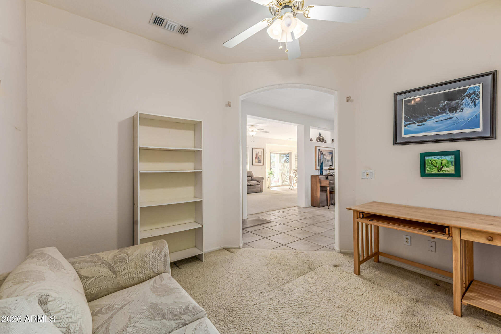 6680 South Tamarron Way Chandler, AZ 85249 - Photo 29 of 45 Den