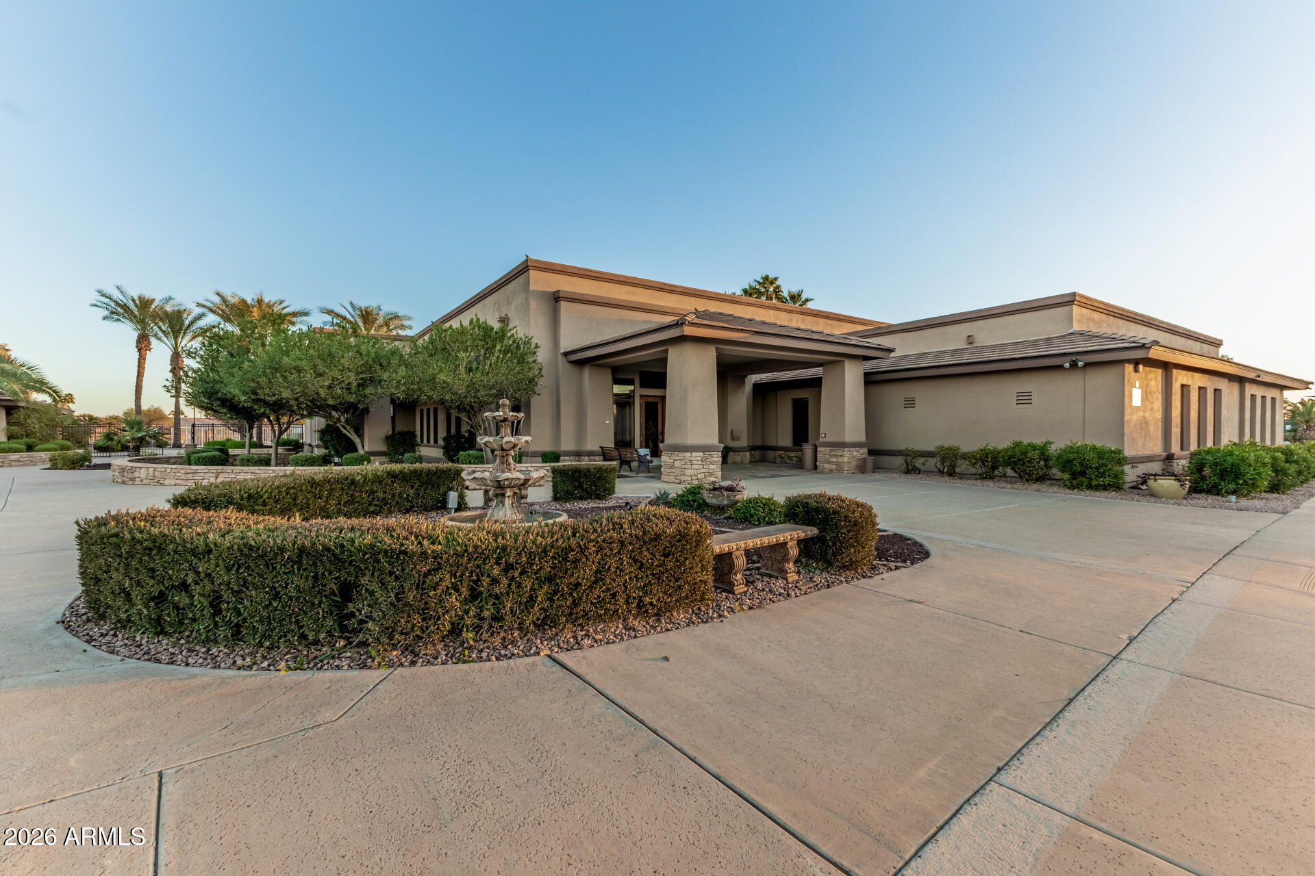 6680 South Tamarron Way Chandler, AZ 85249 - Photo 39 of 45 Community