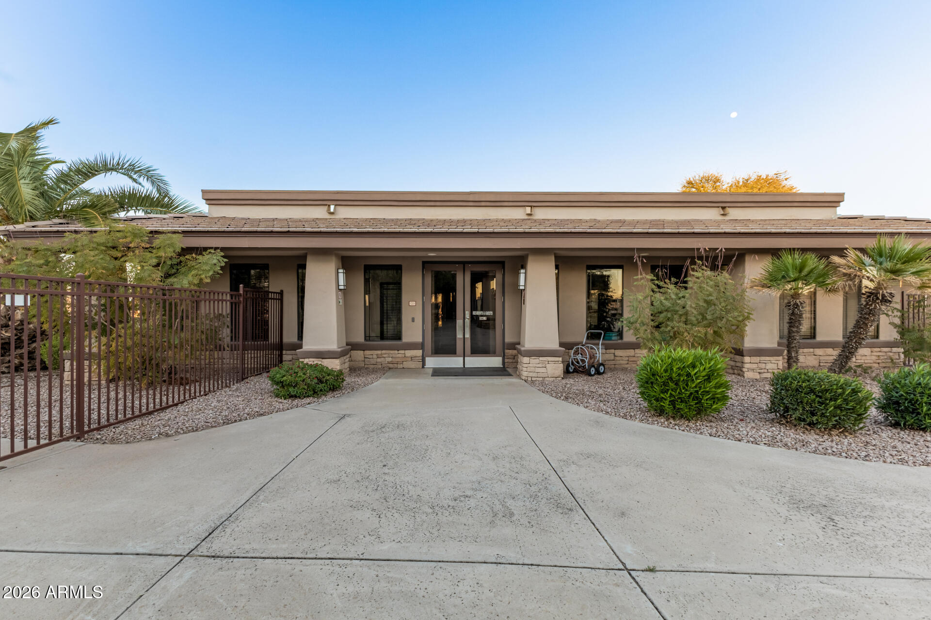 6680 South Tamarron Way Chandler, AZ 85249 - Photo 40 of 45 Community