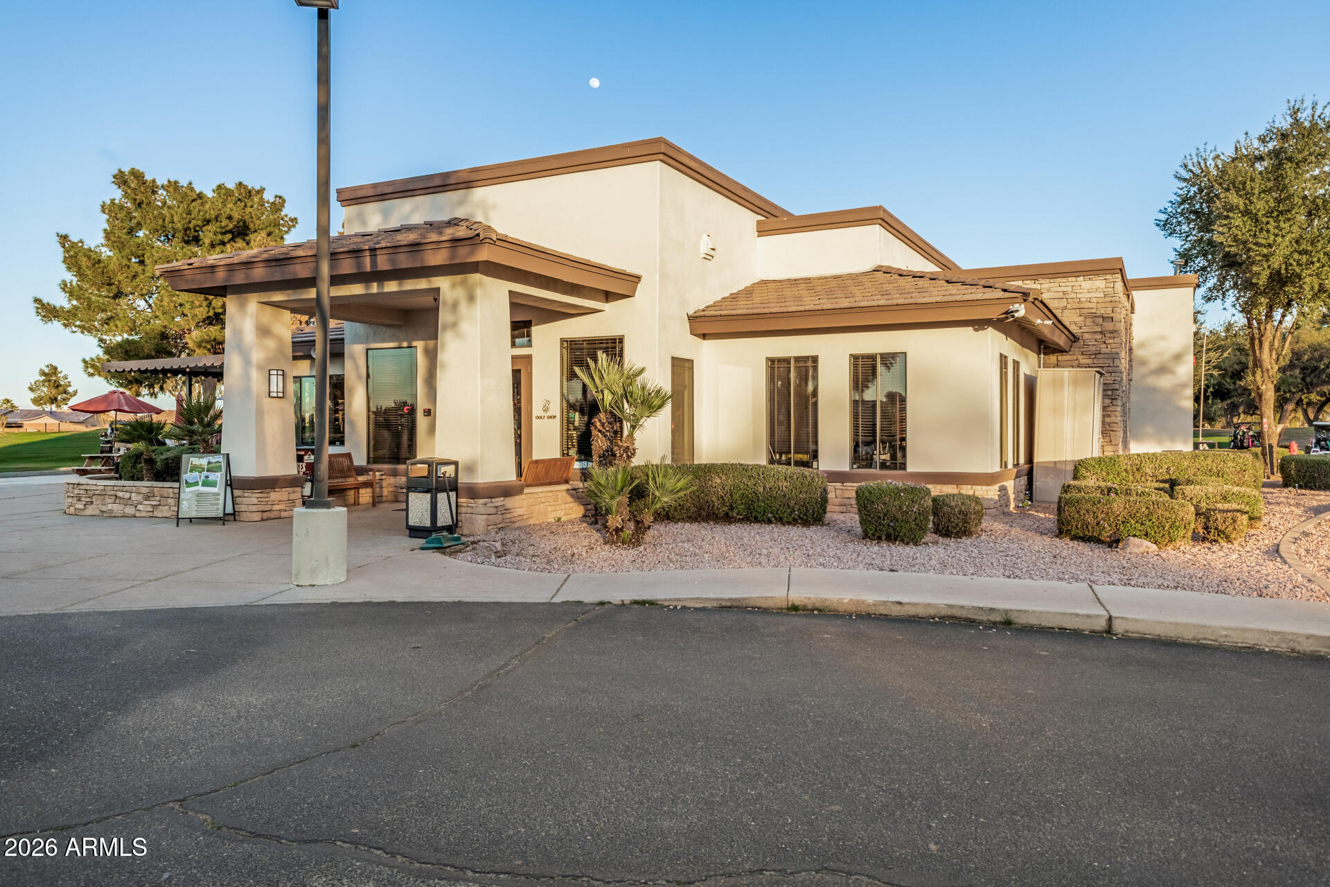 6680 South Tamarron Way Chandler, AZ 85249 - Photo 42 of 45 Community
