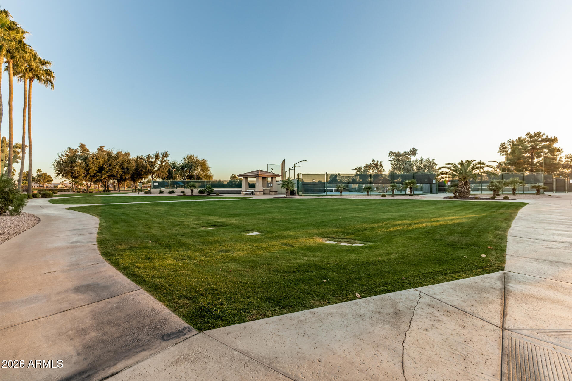 6680 South Tamarron Way Chandler, AZ 85249 - Photo 44 of 45 Community