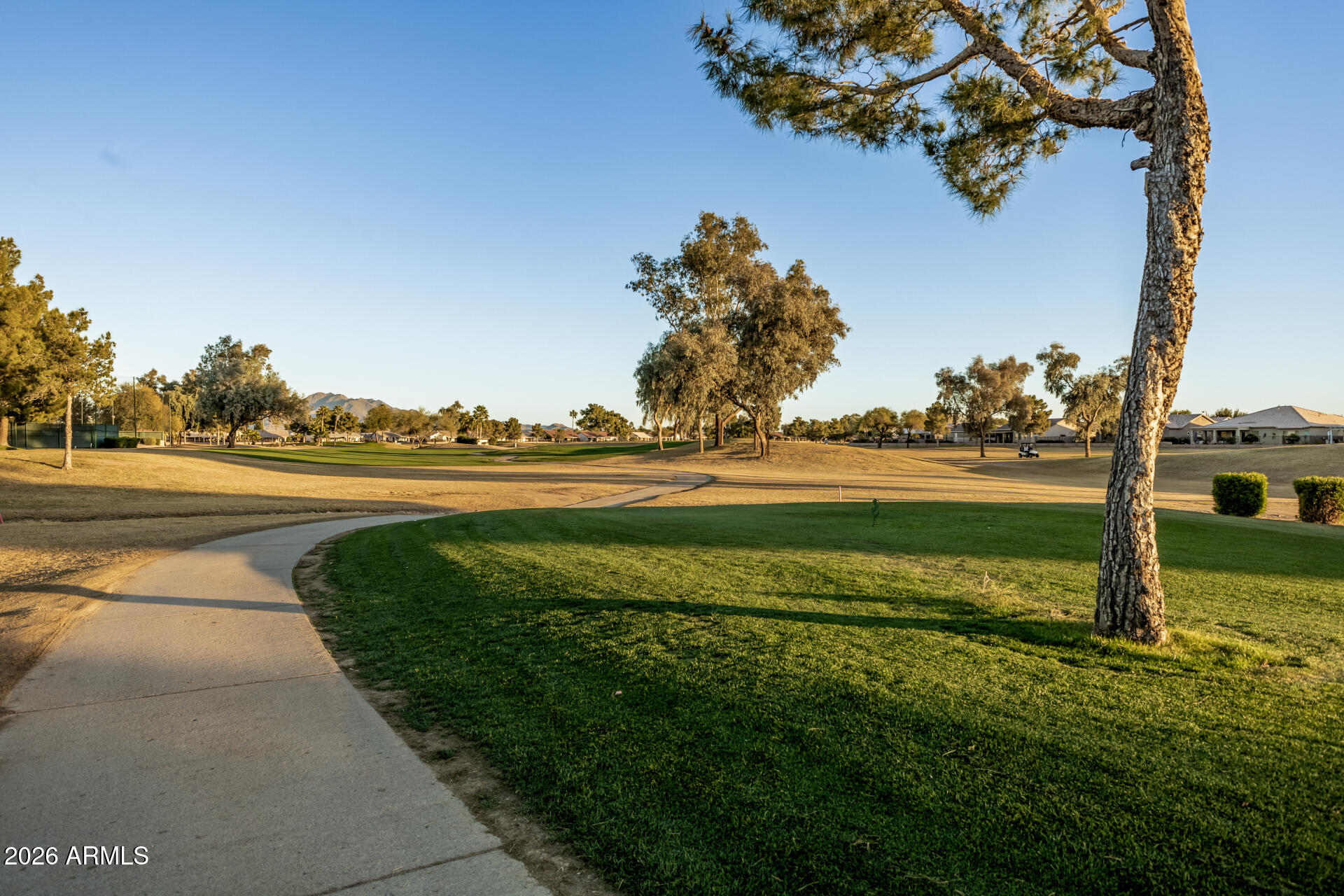 6680 South Tamarron Way Chandler, AZ 85249 - Photo 45 of 45 Community