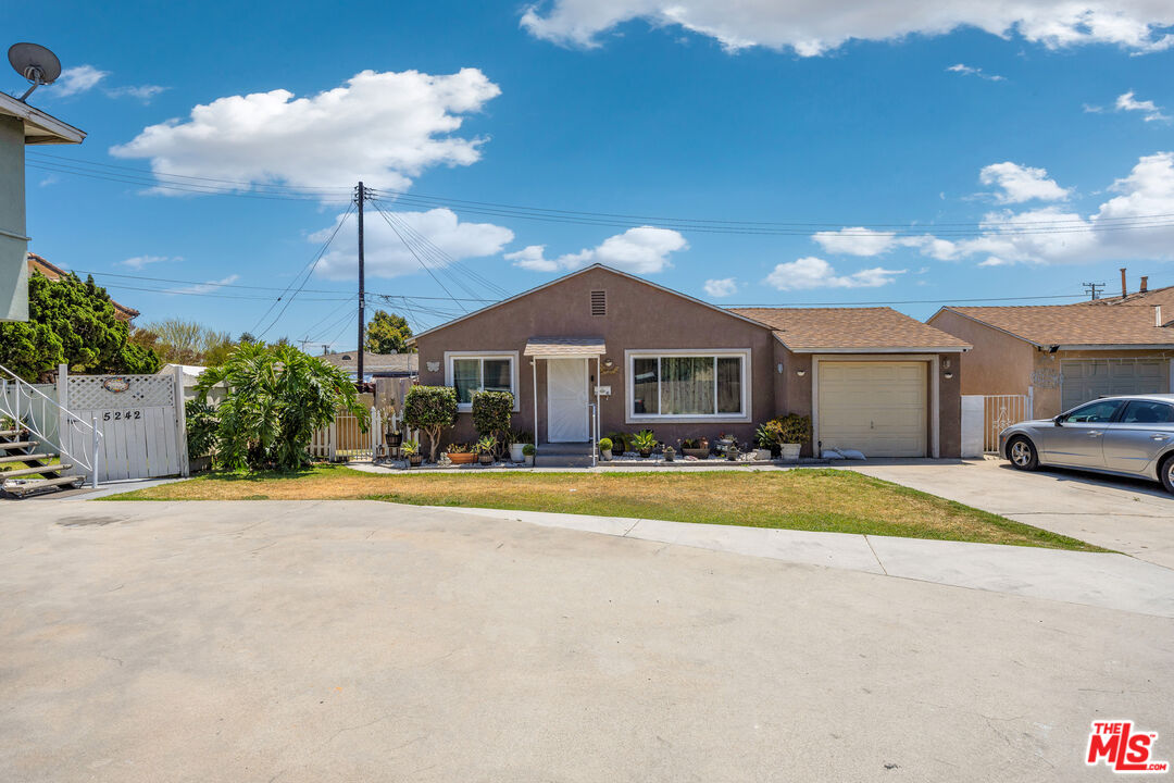 5234 Peck Road El Monte, CA 91732 - Photo 9 of 40