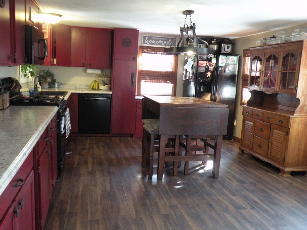 118 Alexander Road Chenango Forks, NY 13746 - Photo 2 of 14 Gallery Image 2